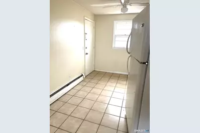 161 West Spring Street #APT B4, West Haven, CT 06516 - Photo 5