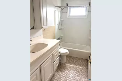 161 West Spring Street #APT B4, West Haven, CT 06516 - Photo 7