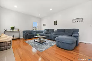 35 Highland Ave, Ellington, CT 06029 - Photo 11