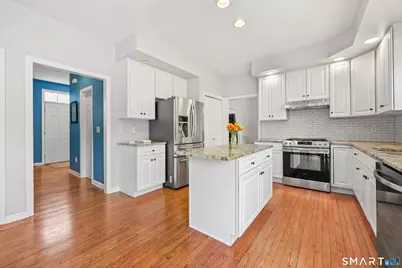 35 Highland Avenue, Ellington, CT 06029 - Photo 7