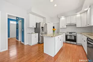 35 Highland Ave, Ellington, CT 06029 - Photo 7