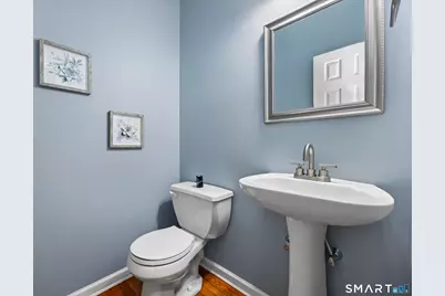 35 Highland Avenue, Ellington, CT 06029 - Photo 13