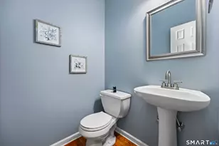 35 Highland Ave, Ellington, CT 06029 - Photo 13