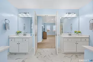 35 Highland Ave, Ellington, CT 06029 - Photo 17