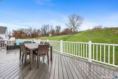 35 Highland Avenue, Ellington, CT 06029 - Photo 27