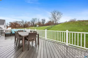 35 Highland Ave, Ellington, CT 06029 - Photo 27