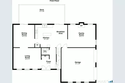 35 Highland Avenue, Ellington, CT 06029 - Photo 33