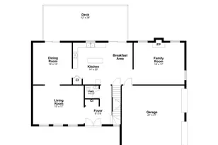 35 Highland Ave, Ellington, CT 06029 - Photo 33