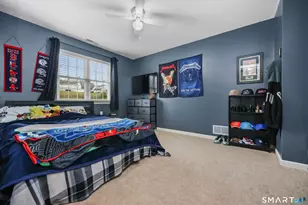 35 Highland Ave, Ellington, CT 06029 - Photo 19