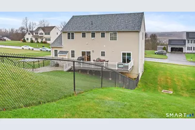 35 Highland Avenue, Ellington, CT 06029 - Photo 29