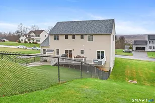 35 Highland Ave, Ellington, CT 06029 - Photo 29