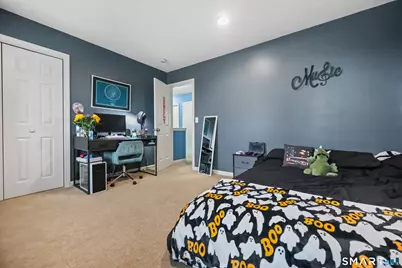 35 Highland Avenue, Ellington, CT 06029 - Photo 23