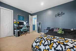 35 Highland Ave, Ellington, CT 06029 - Photo 23