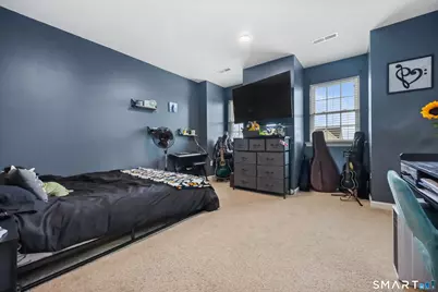 35 Highland Avenue, Ellington, CT 06029 - Photo 21