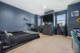 35 Highland Ave, Ellington, CT 06029 - Photo 21