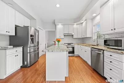 35 Highland Avenue, Ellington, CT 06029 - Photo 9