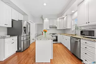 35 Highland Ave, Ellington, CT 06029 - Photo 9