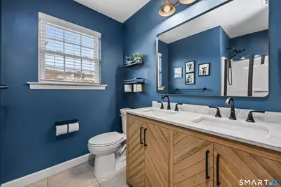 35 Highland Avenue, Ellington, CT 06029 - Photo 25