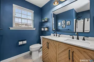 35 Highland Ave, Ellington, CT 06029 - Photo 25