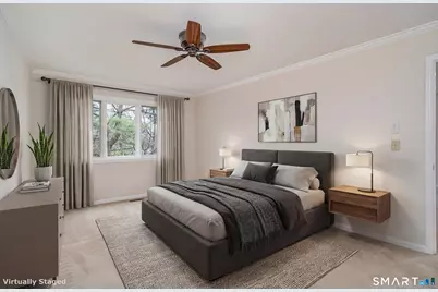 12 Boulevard Drive #31-173, Danbury, CT 06810 - Photo 17