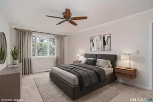 12 Blvd Dr, Danbury, CT 06810 - Photo 17