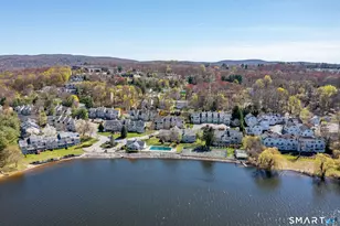 12 Blvd Dr, Danbury, CT 06810 - Photo 37