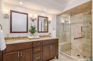 12 Blvd Dr, Danbury, CT 06810 - Photo 19