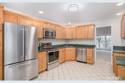 12 Boulevard Drive #31-173, Danbury, CT 06810 - Photo 13