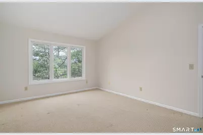 12 Boulevard Drive #31-173, Danbury, CT 06810 - Photo 21