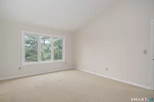 12 Blvd Dr, Danbury, CT 06810 - Photo 21