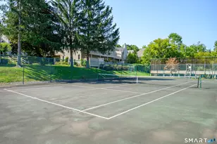 12 Blvd Dr, Danbury, CT 06810 - Photo 33