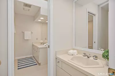 12 Boulevard Drive #31-173, Danbury, CT 06810 - Photo 23