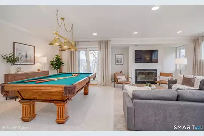 12 Boulevard Drive #31-173, Danbury, CT 06810 - Photo 27