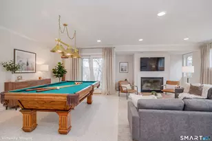 12 Blvd Dr, Danbury, CT 06810 - Photo 27