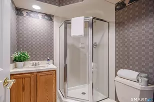 12 Blvd Dr, Danbury, CT 06810 - Photo 31