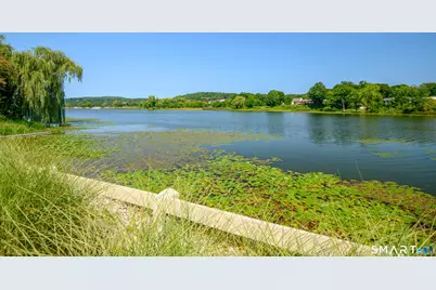 12 Boulevard Drive #31-173, Danbury, CT 06810 - Photo 35