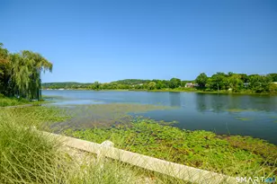 12 Blvd Dr, Danbury, CT 06810 - Photo 35