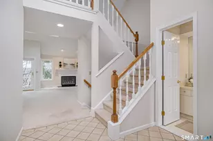 12 Blvd Dr, Danbury, CT 06810 - Photo 5