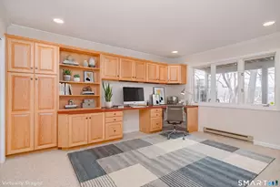 12 Blvd Dr, Danbury, CT 06810 - Photo 29