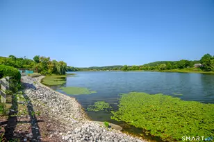 12 Blvd Dr, Danbury, CT 06810 - Photo 3