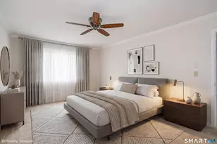 12 Blvd Dr, Danbury, CT 06810 - Photo 15