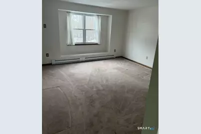 66 Atwood Street #APT 11, Plainville, CT 06062 - Photo 9