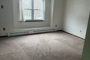 66 Atwood St, Plainville, CT 06062 - Photo 9