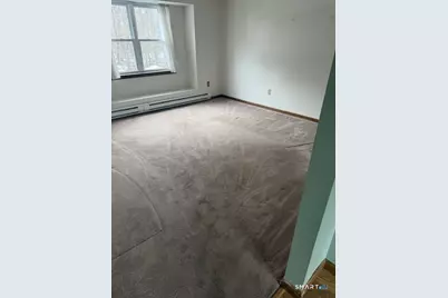 66 Atwood Street #APT 11, Plainville, CT 06062 - Photo 7