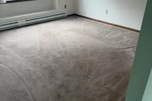 66 Atwood St, Plainville, CT 06062 - Photo 7