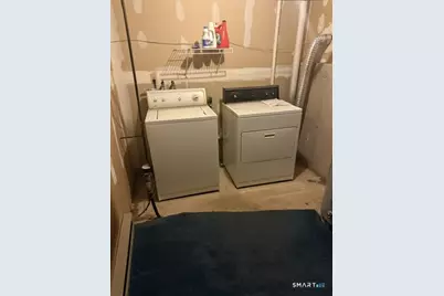 66 Atwood Street #APT 11, Plainville, CT 06062 - Photo 13