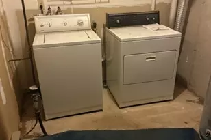 66 Atwood St, Plainville, CT 06062 - Photo 13