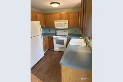 66 Atwood Street #APT 11, Plainville, CT 06062 - Photo 3