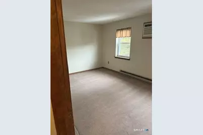 66 Atwood Street #APT 11, Plainville, CT 06062 - Photo 11