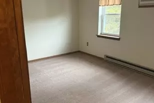 66 Atwood St, Plainville, CT 06062 - Photo 11